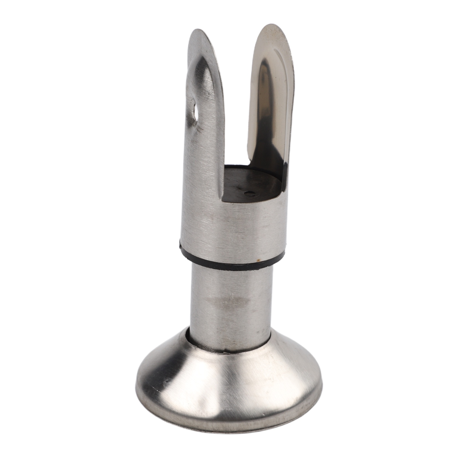 Public Restroom Adjustable Sup - Furniture Hardware For Legs 评论和价格
