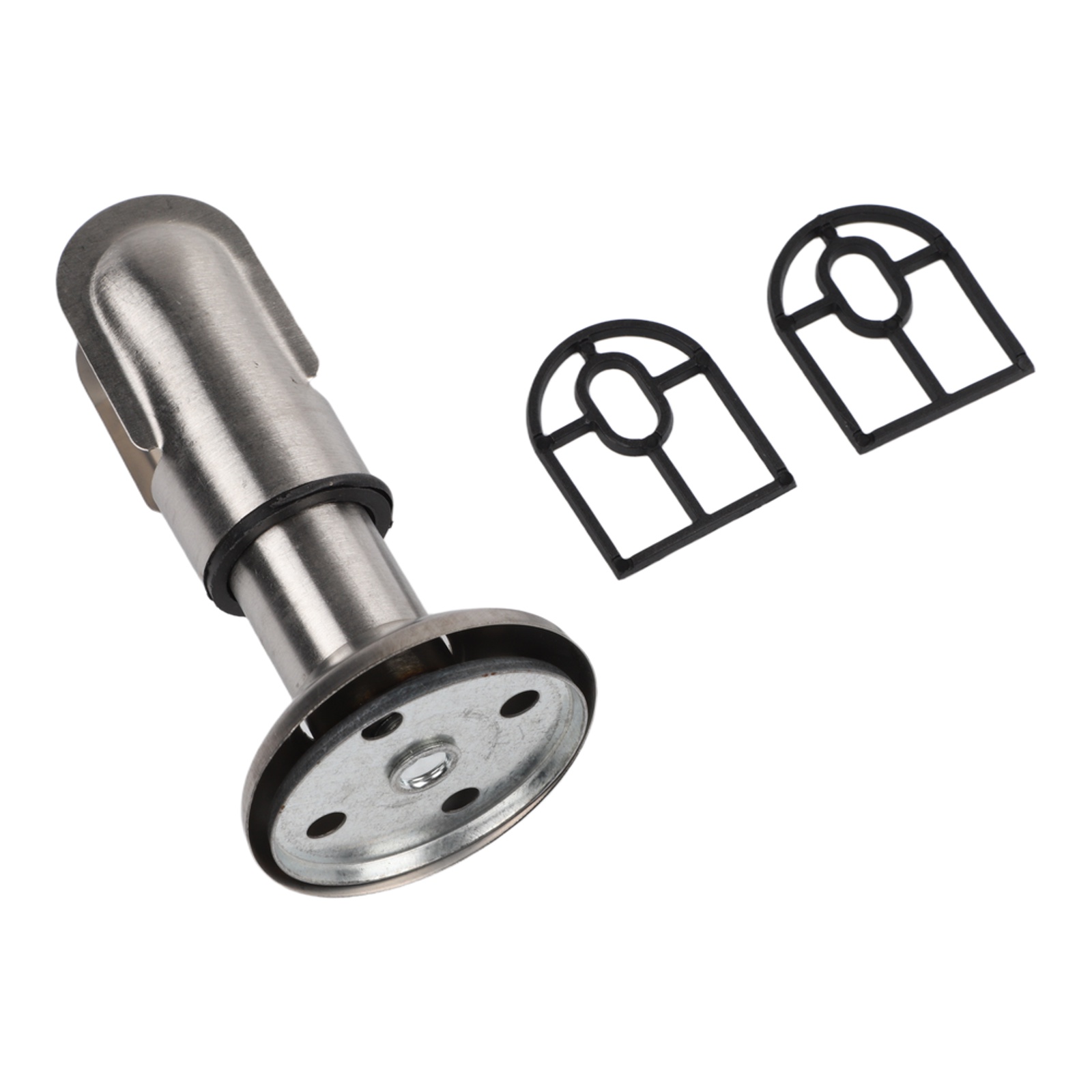 Public Restroom Adjustable Sup - Furniture Hardware For Legs 评论和价格