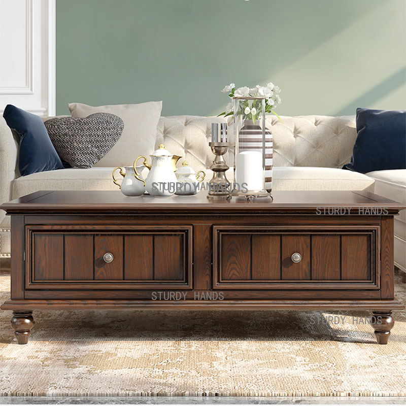 1pc Furniture Round Solid Wood - Furniture Hardware For Legs 评论和价格