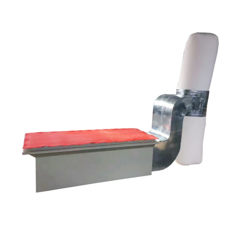 Hardware Woodwork Polishing Du - Furniture Hardware Cleaner 评论和价格