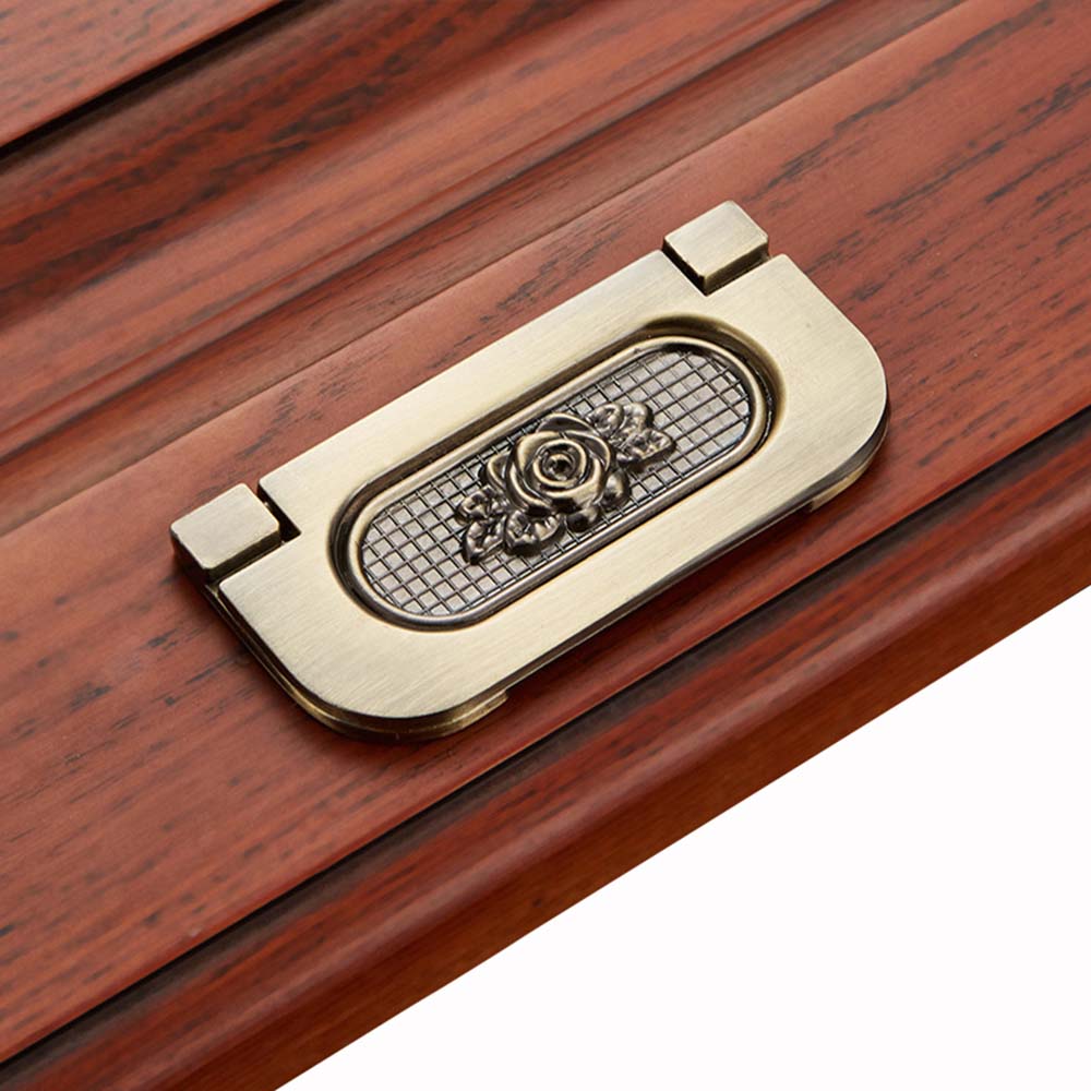 Bronze With Screw Cupboard War - Furniture Hardware Screws 评论和价格