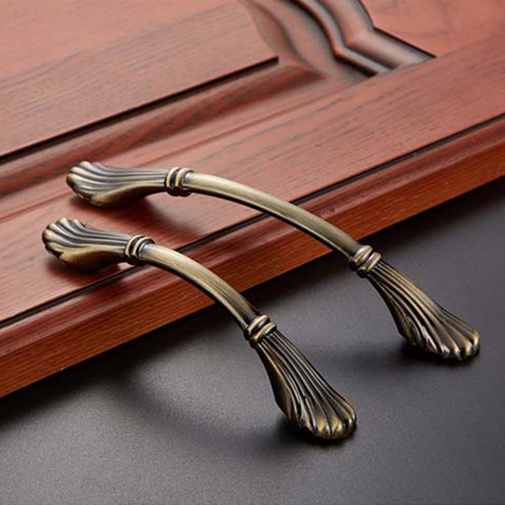 Bronze With Screw Cupboard War - Furniture Hardware Screws 评论和价格