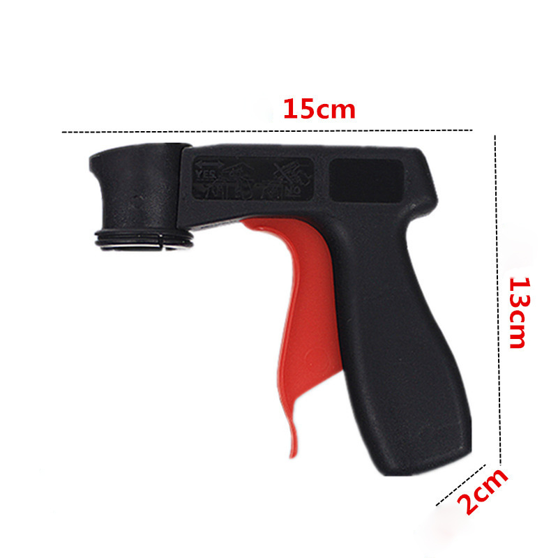1Pc Spray Gun Adaptor Paint Ca - Furniture Joint Hardware 评论和价格