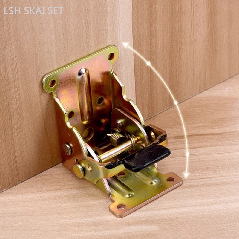 Stainless Steel 45/90 Degree S - Furniture Hardware For Legs 评论和价格