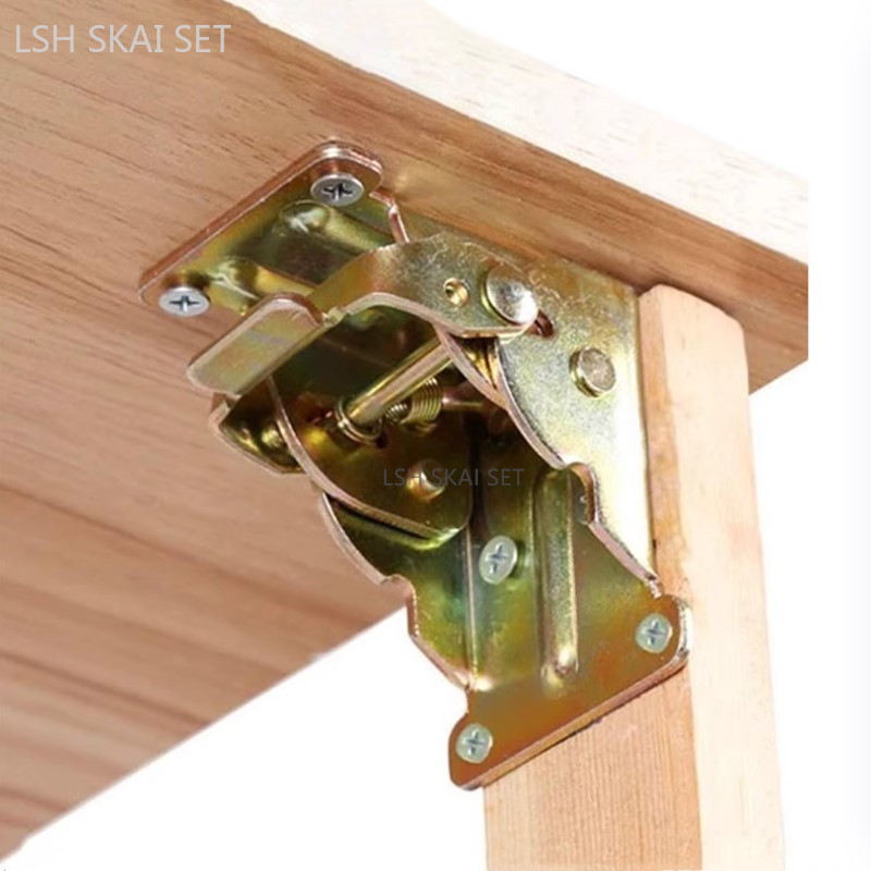 Stainless Steel 45/90 Degree S - Furniture Hardware For Legs 评论和价格