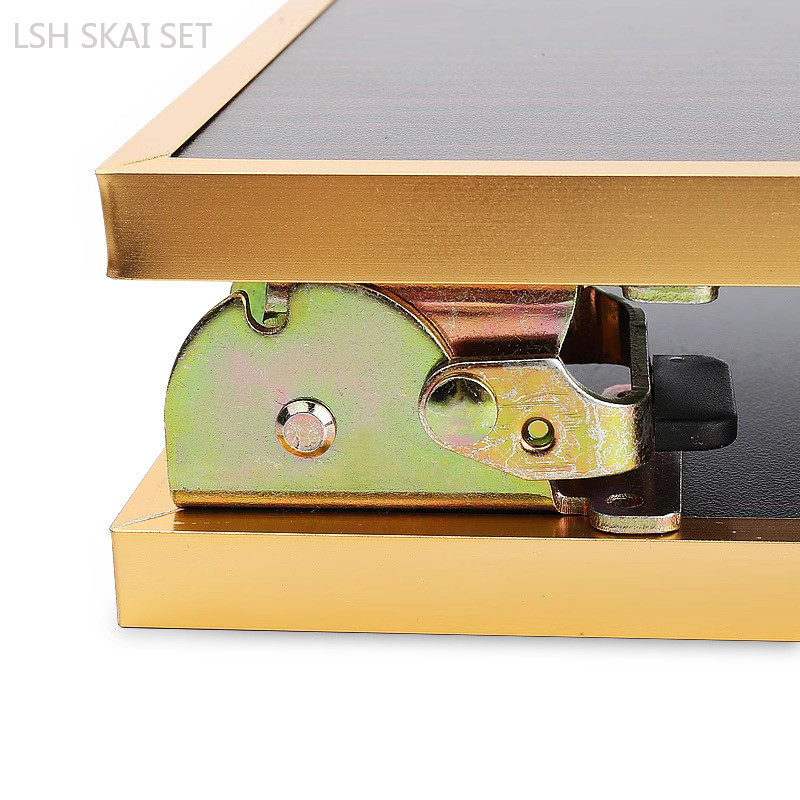 Stainless Steel 45/90 Degree S - Furniture Hardware For Legs 评论和价格