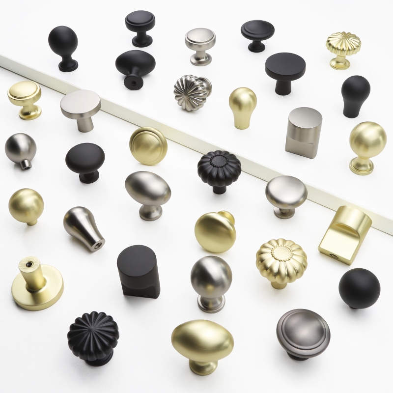Various Shapes Solid Cabinet K - Furniture Joint Hardware 评论和价格