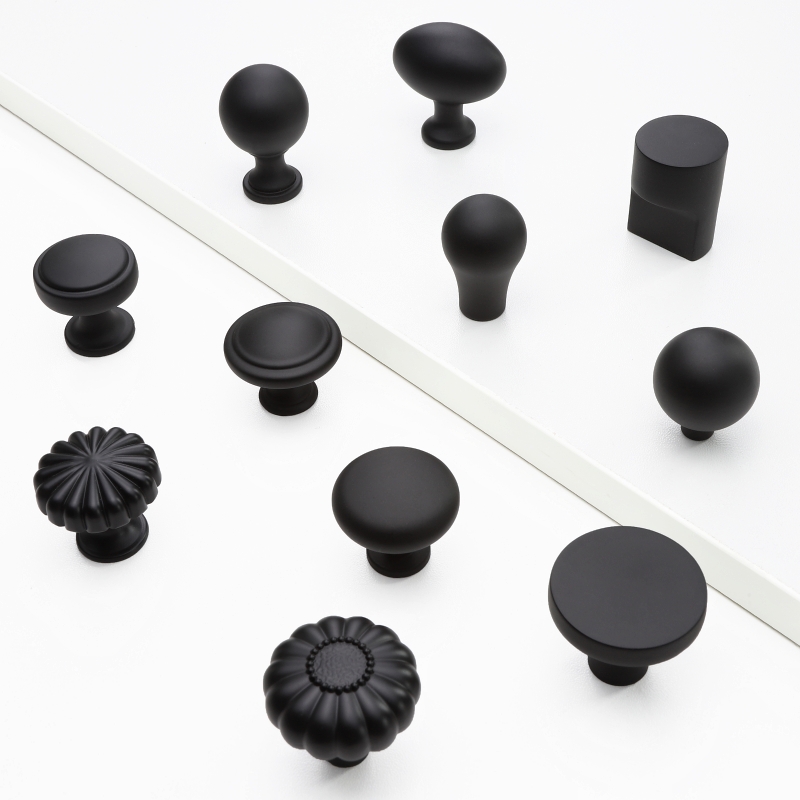 Various Shapes Solid Cabinet K - Furniture Joint Hardware 评论和价格