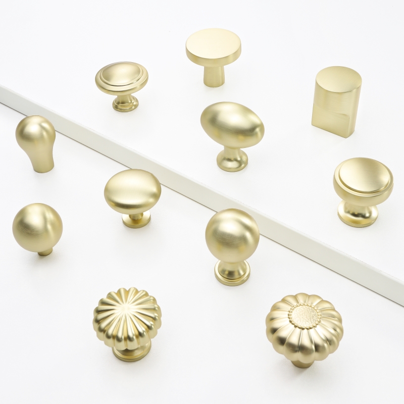 Various Shapes Solid Cabinet K - Furniture Joint Hardware 评论和价格