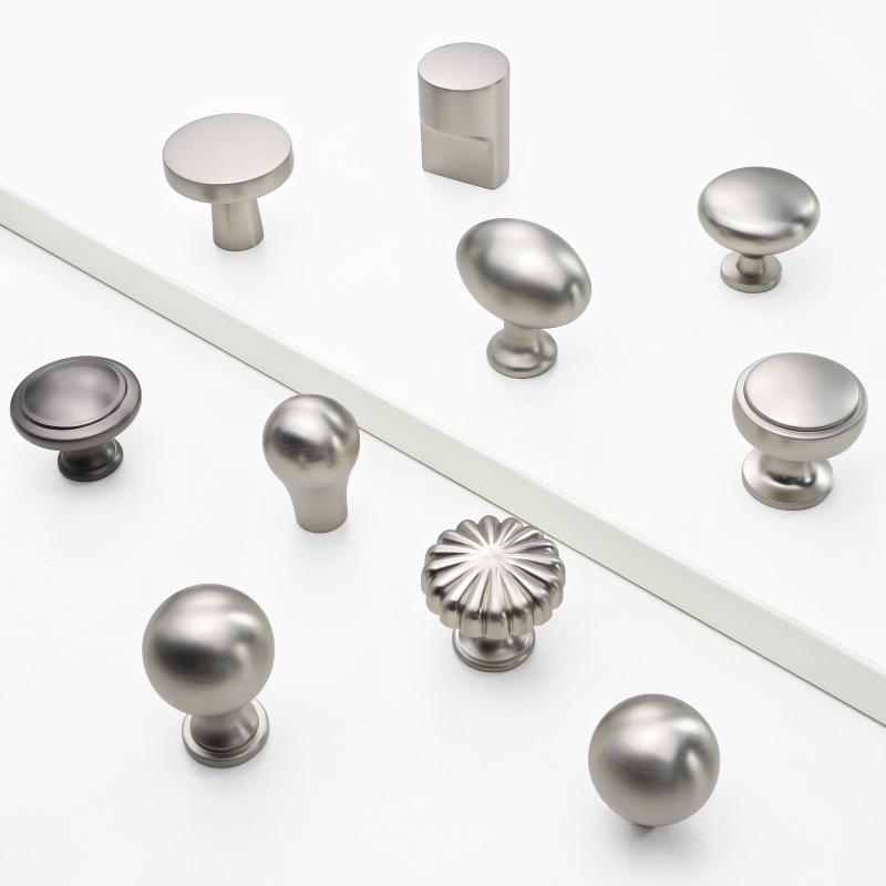 Various Shapes Solid Cabinet K - Furniture Joint Hardware 评论和价格