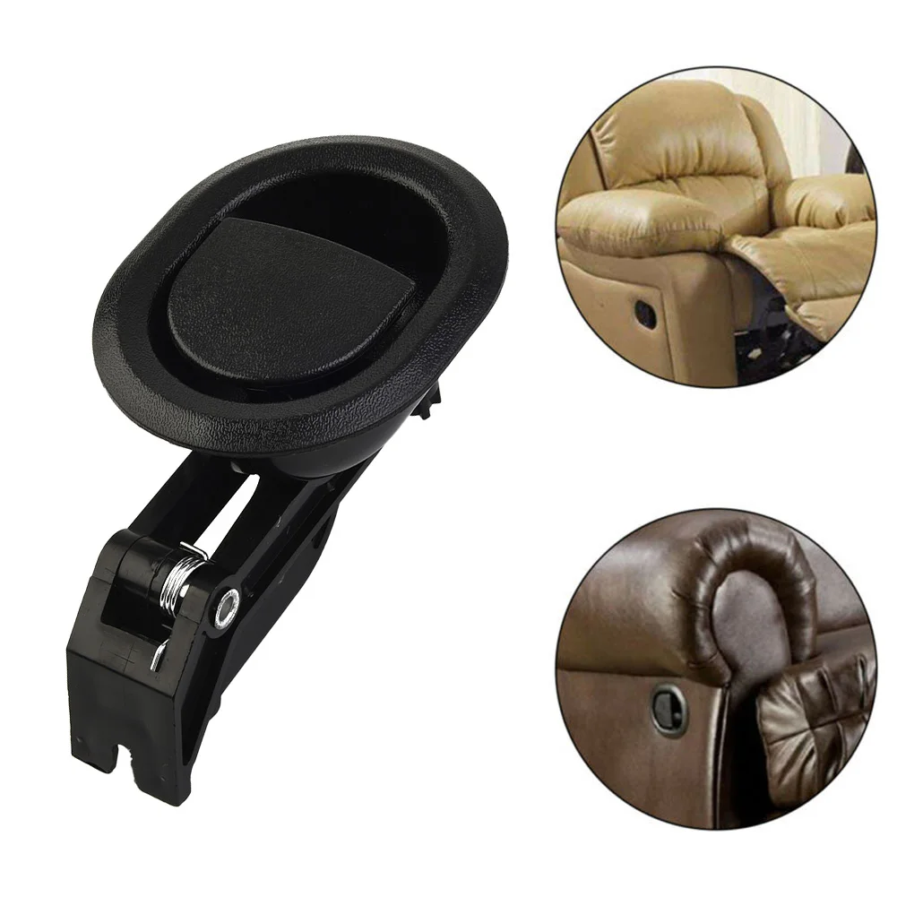 1pcs Universal Recliner Replac - Furniture Joint Hardware 评论和价格