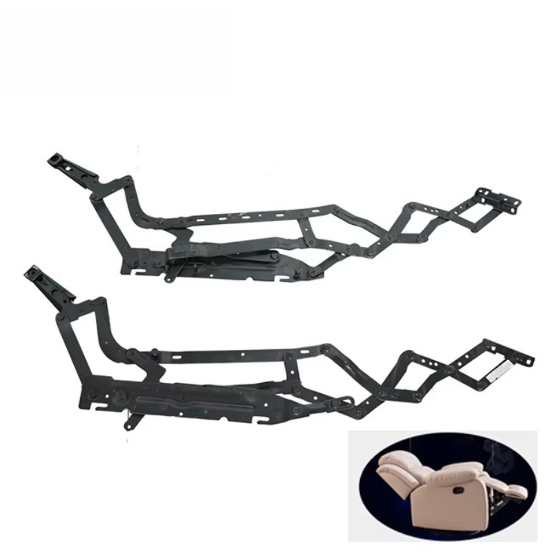 New Furniture Hardware Accesso - Furniture Hardware For Legs 评论和价格