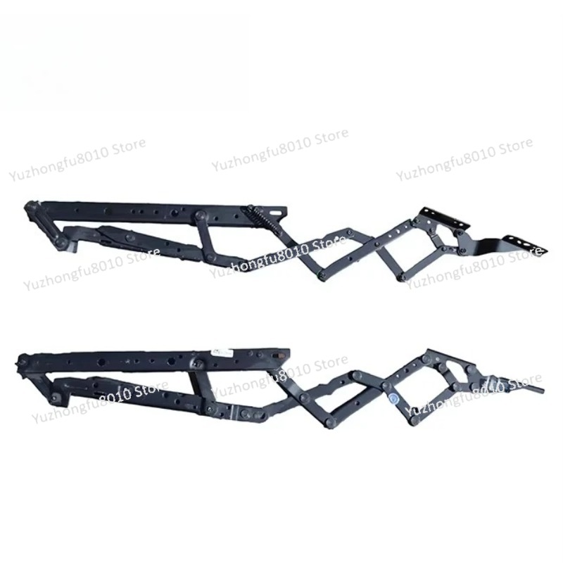 New Furniture Hardware Accesso - Furniture Hardware For Legs 评论和价格