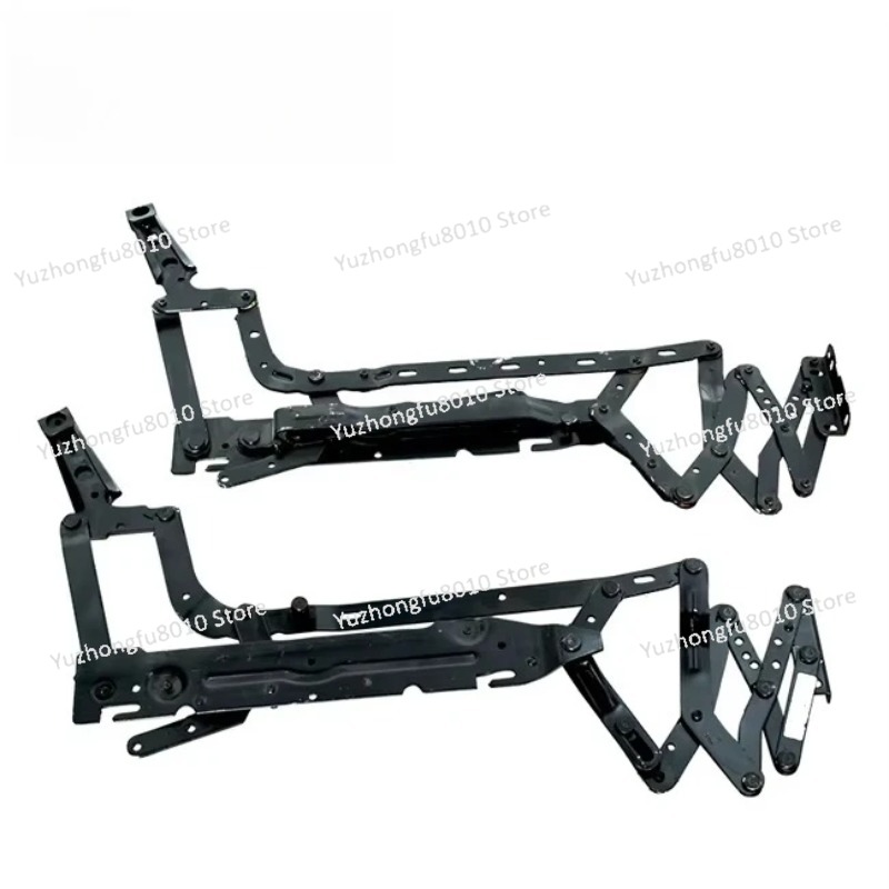 New Furniture Hardware Accesso - Furniture Hardware For Legs 评论和价格
