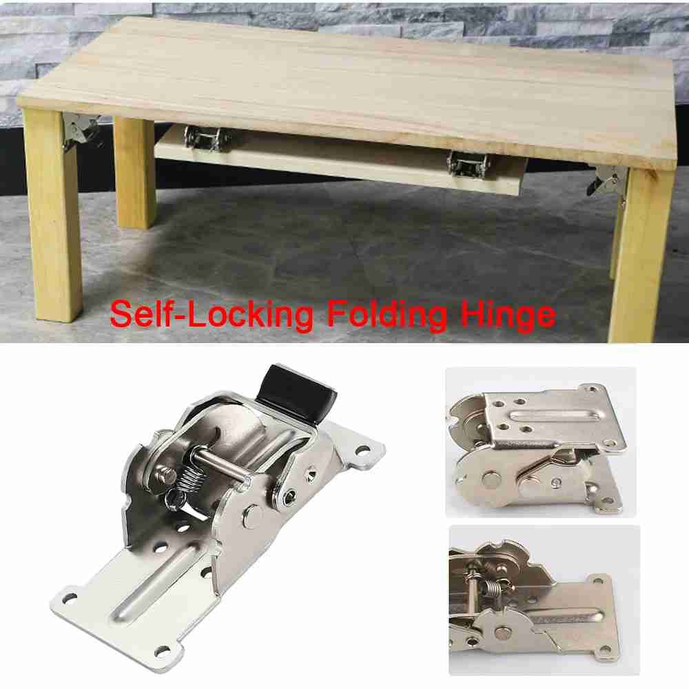 Hardware Furniture Brackets Ch - Furniture Hardware For Legs 评论和价格
