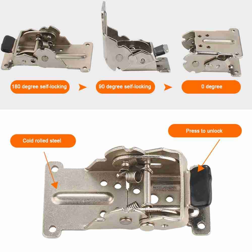 Hardware Furniture Brackets Ch - Furniture Hardware For Legs 评论和价格