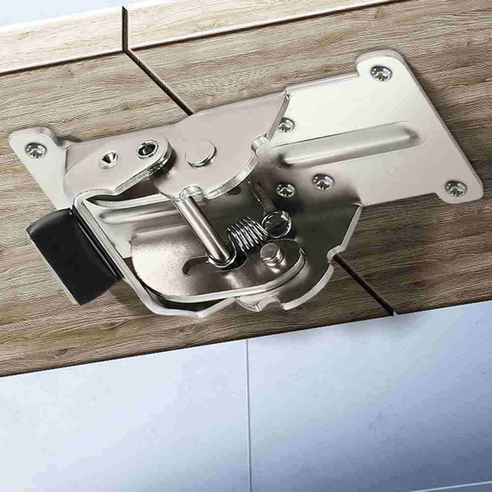 Hardware Furniture Brackets Ch - Furniture Hardware For Legs 评论和价格