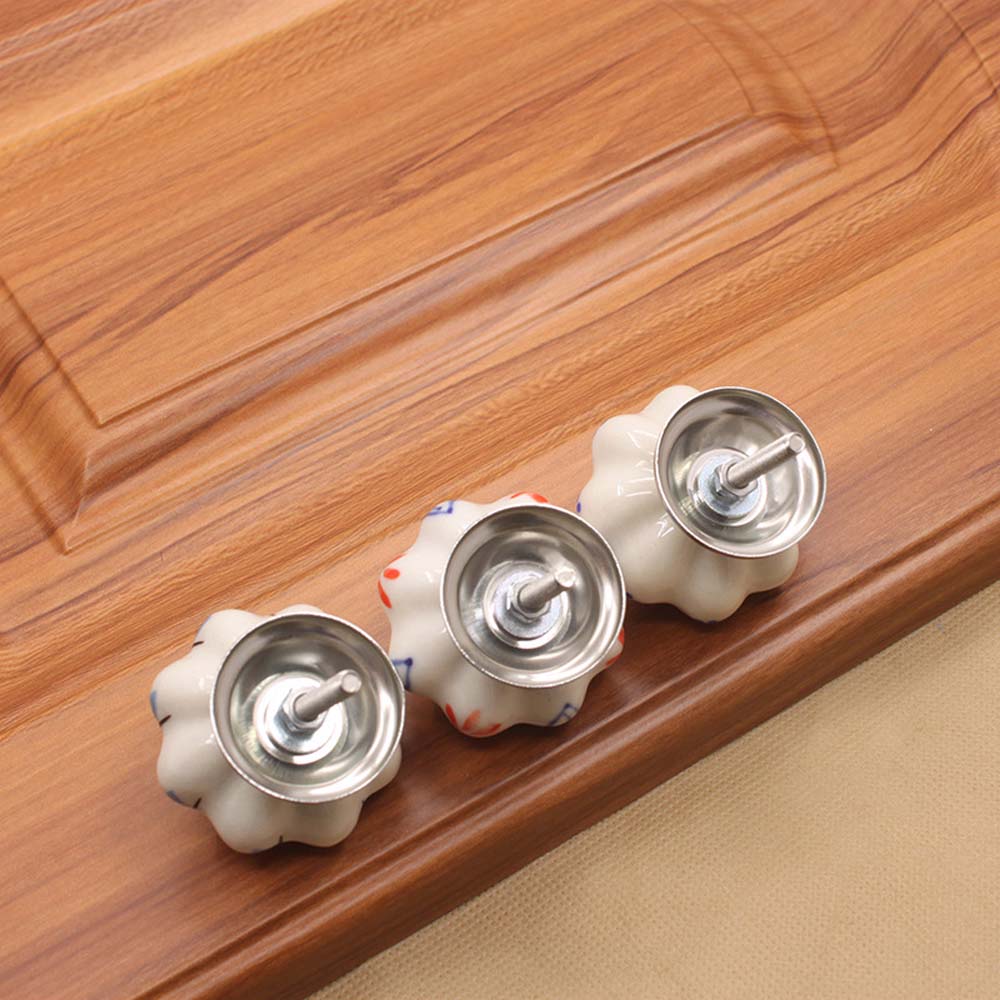 European Vintage Creative Ward - Furniture Joint Hardware 评论和价格