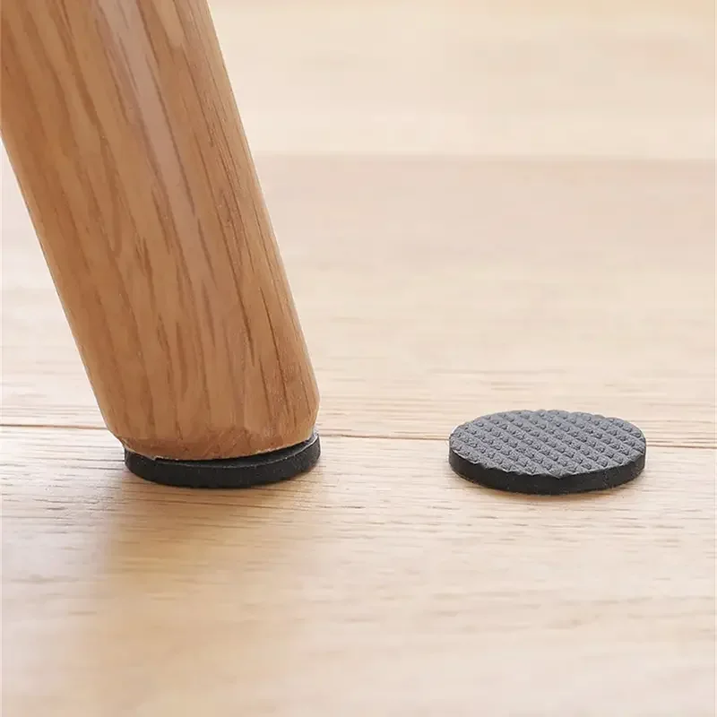 Rubber Pads For Chair Leg Furn - Furniture Hardware For Legs 评论和价格
