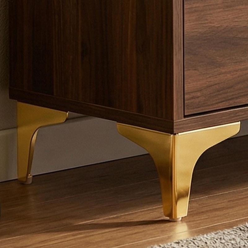 Metal Furniture Legs Replaceme - Furniture Hardware For Legs 评论和价格
