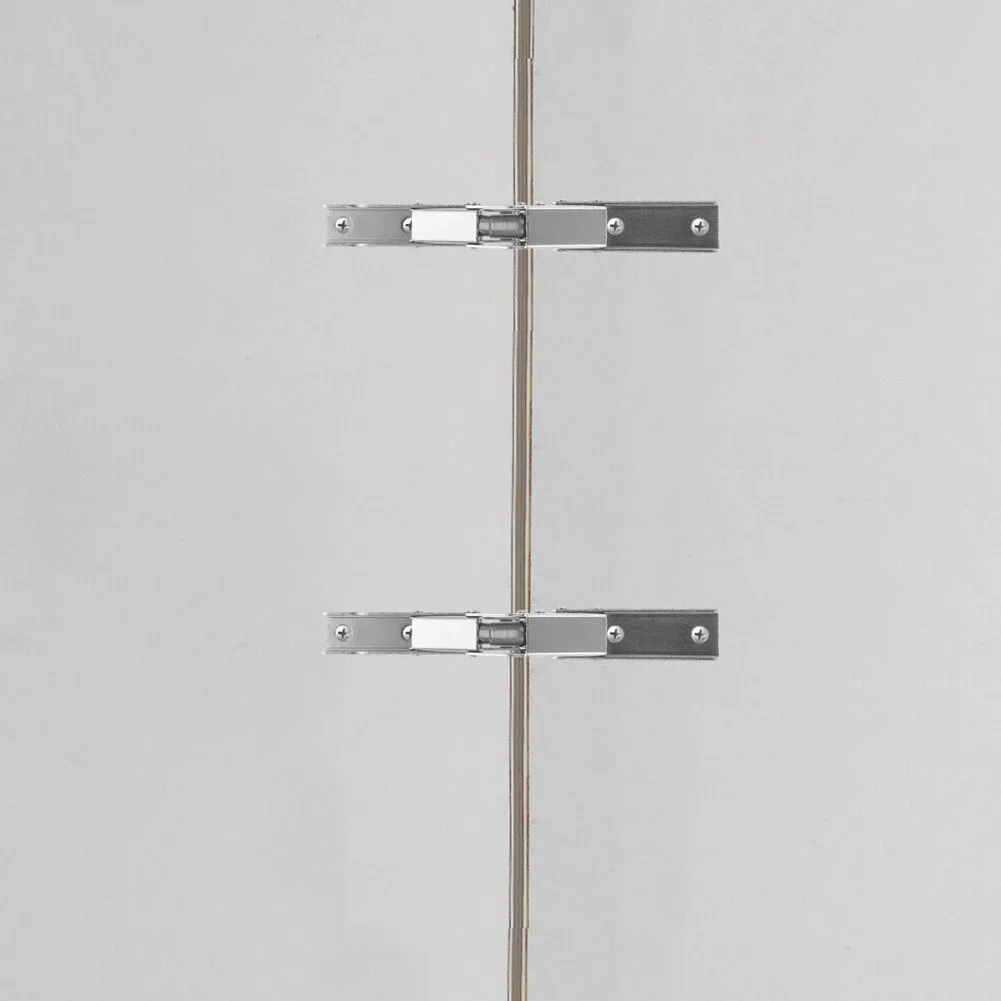 2PCS 90 Degree Self-Locking Fo - Furniture Hardware For Legs 评论和价格