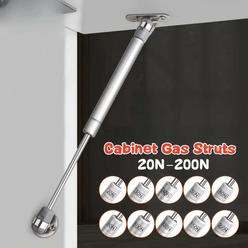 20N-200N Copper Force Cabinet  - Furniture Joint Hardware 评论和价格