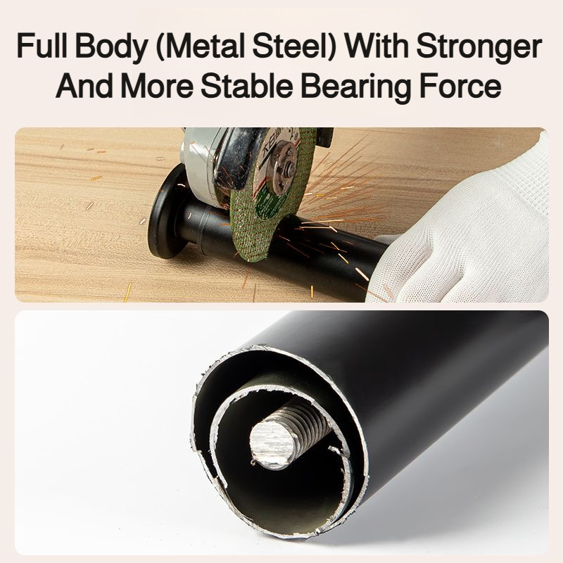 Heavy Duty Bed Leg Support Bra - Furniture Hardware For Legs 评论和价格