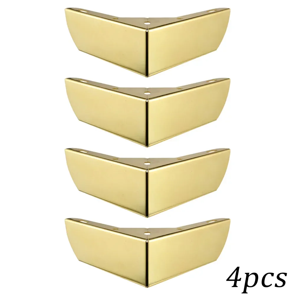 4pcs Heavy Load Bearing Furnit - Furniture Hardware For Legs 评论和价格