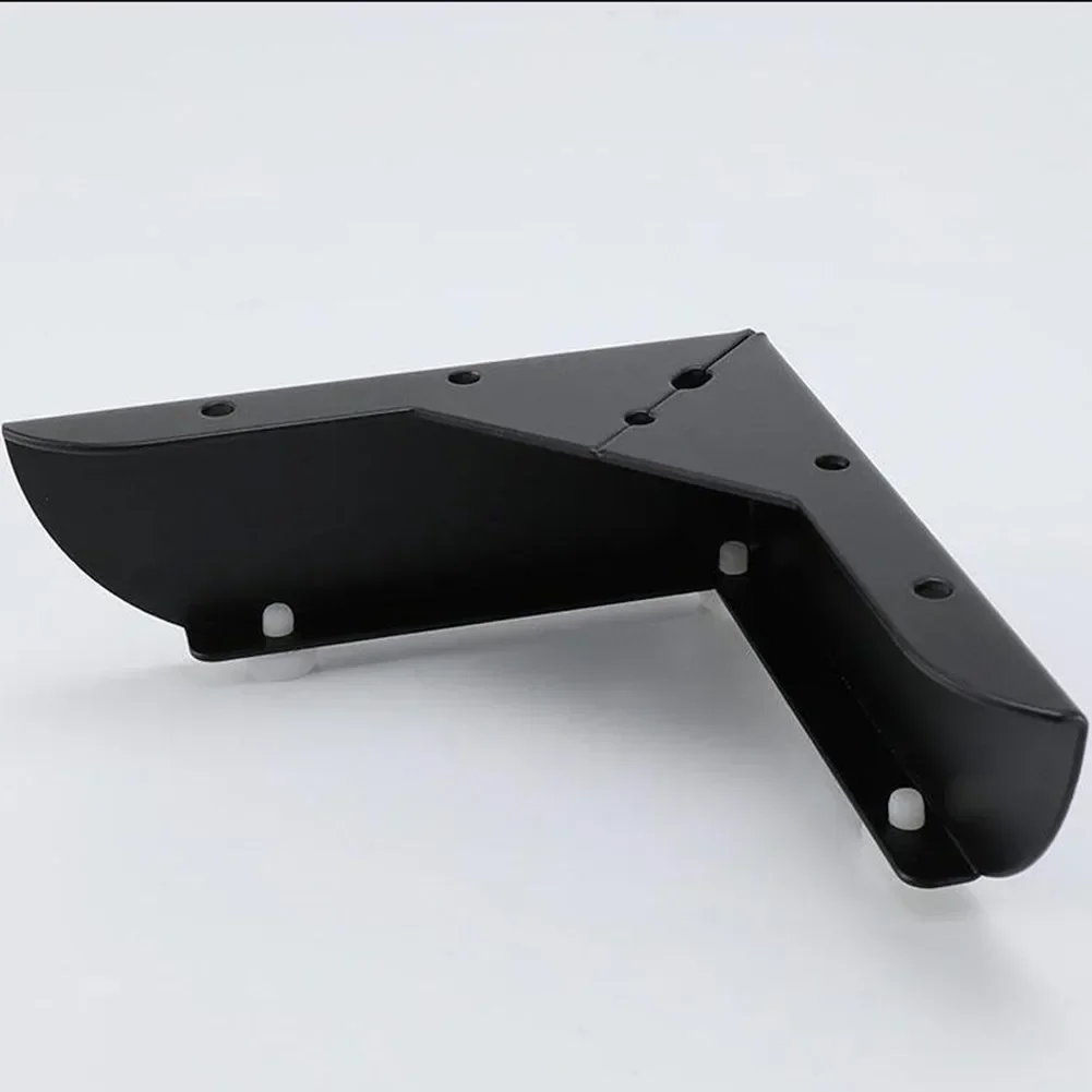 4pcs Heavy Load Bearing Furnit - Furniture Hardware For Legs 评论和价格